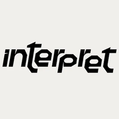 Interpret Coffee Roasters