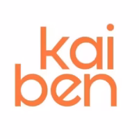 Kaiben Coffee Roasters logo