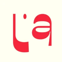 L’atypica Specialty Coffee Torrefazione logo