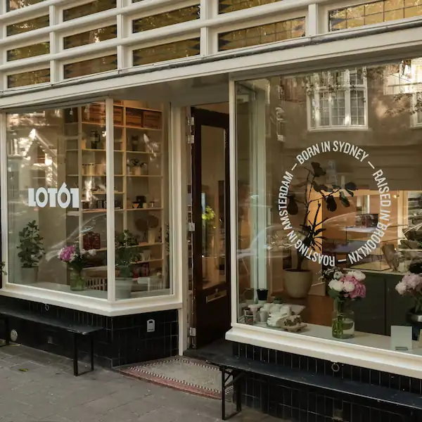 LOT61 Hendrik Jacobszstraat