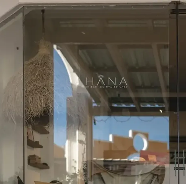 Lahana