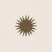 Lahana logo