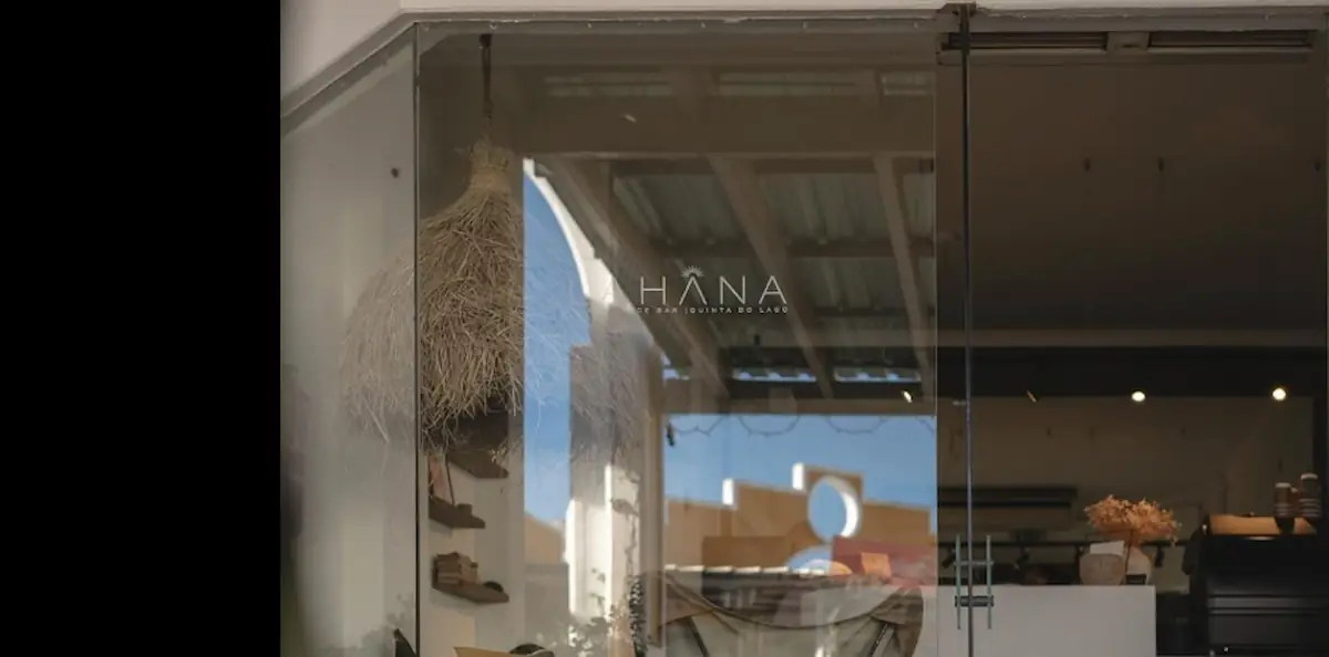 Lahana — cover photo