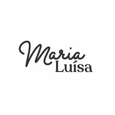 Maria Luisa