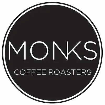 MONKS COFFEE ROASTERS