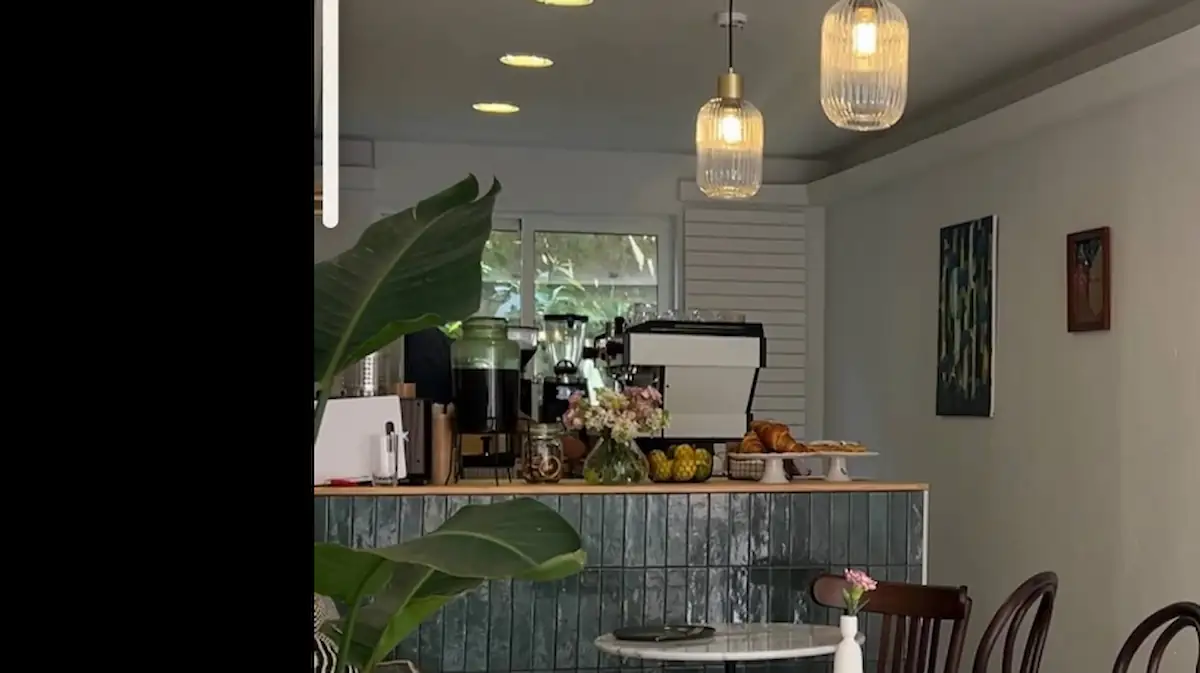 Ørigem Specialty Coffee Shop & Roasters 1 Ørigem Specialty Coffee Shop & Roasters — roastery cover photo