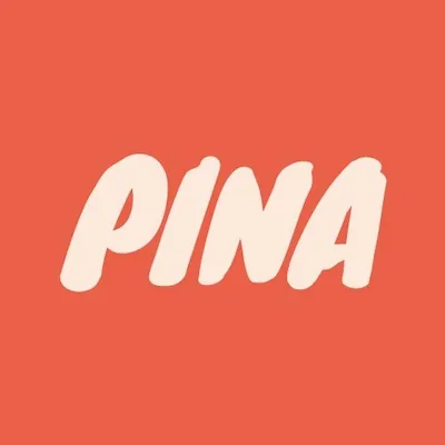 PINA – bistro & specialty coffee