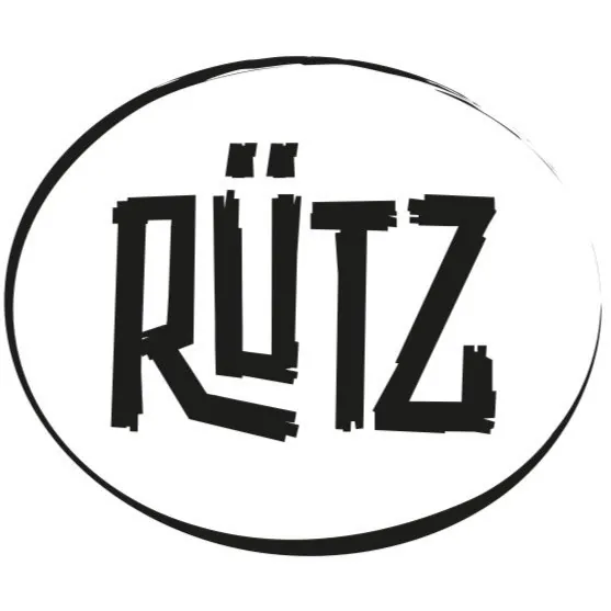 Rütz Albufeira