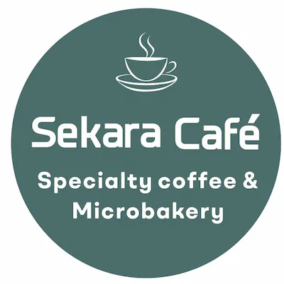 Sekara Café