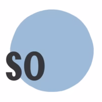 So Coffee Roasters logo