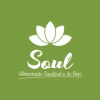Soul logo