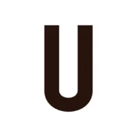 Specialty Coffee Ubar Coffee & Bistrot logo