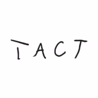 Tact cafe logo