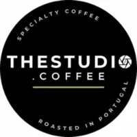 The Studio: Specialty Coffee & Brunch logo