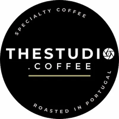 The Studio: Coffee Roaster & Brunch Cafe