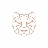 Tiger & Chick logo