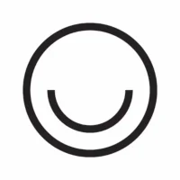 TOKI logo