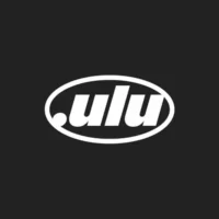 ULU · coffee · food · wine logo