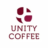 Unity Coffee Roasters logo