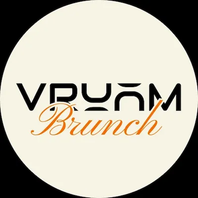 Vroom Specialty Сoffee & Brunch