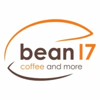 Bean 17 logo