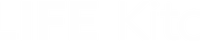 B-Life Kitchen logo