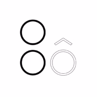 BÔ SPECIALTY COFFEE logo