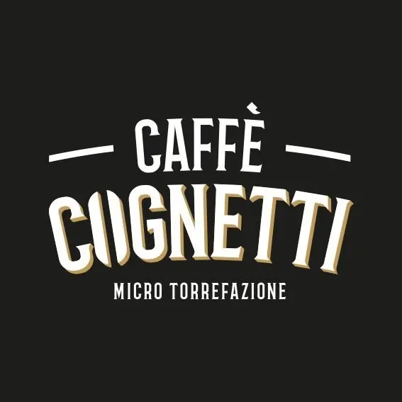 Caffé Cognetti