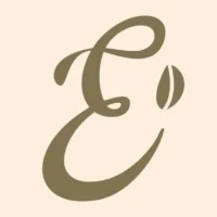 Essentzia Coffee Project logo