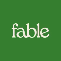 Fable Lisbon logo