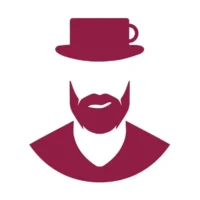 Il MANOVALE logo