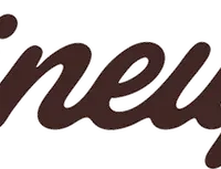 Lineup Bistro & Bakery logo