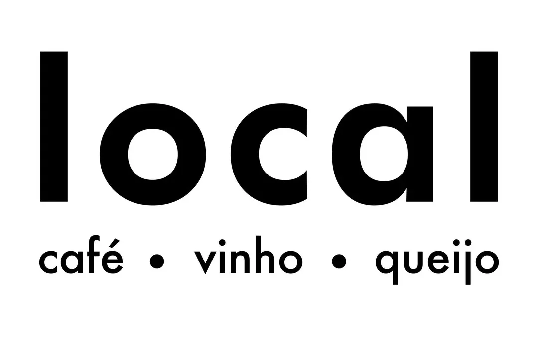 Local Café 1 Local Café — cover photo