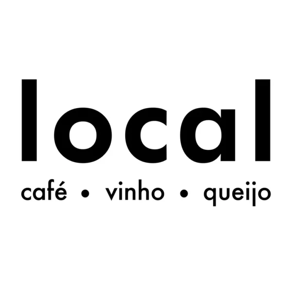 Local Café