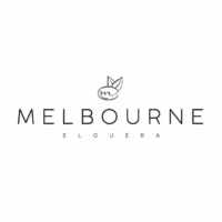 Melbourne Elouera logo