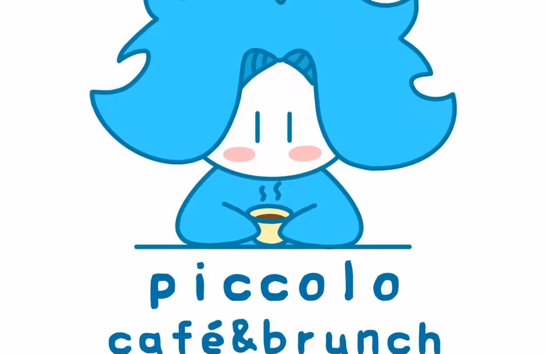 Piccolo Café & Brunch 1 Piccolo Café & Brunch — cover photo