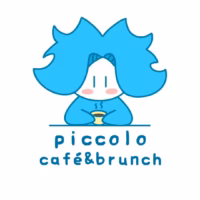 Piccolo Café & Brunch logo