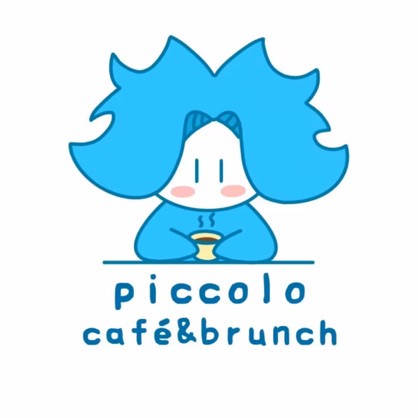 Piccolo Café & Brunch