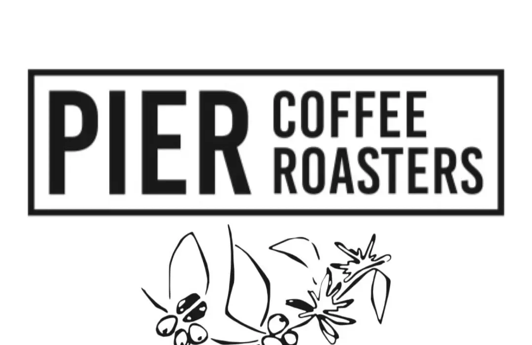 Pier Coffee Roasters 1 Pier Coffee Roasters — roastery cover photo