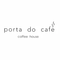 Porta Do Café logo
