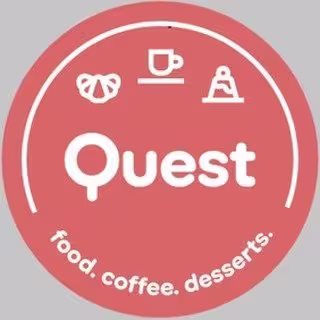 Quest