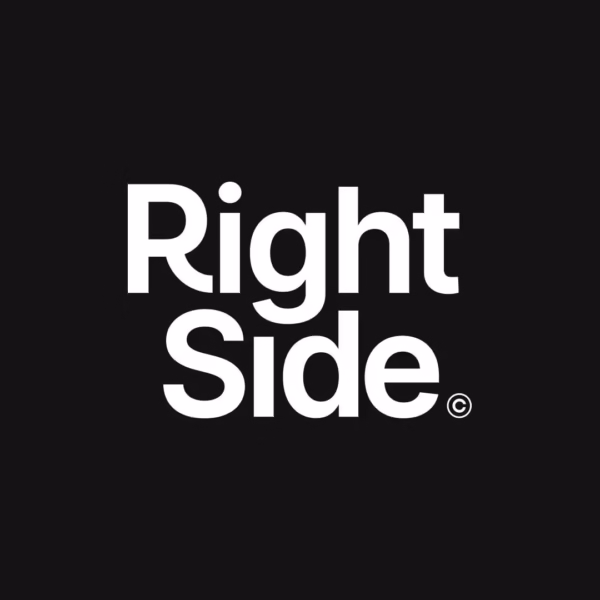 Right Side Coffee Roastery