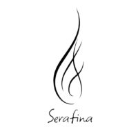 Serafina Lisboa logo