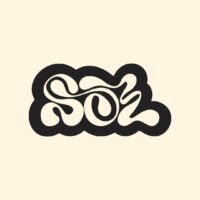 sol – specialty coffee nanoroaster logo