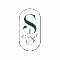 SoLo Brewing Coffee Lab logo
