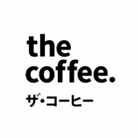 The Coffee Óbidos logo