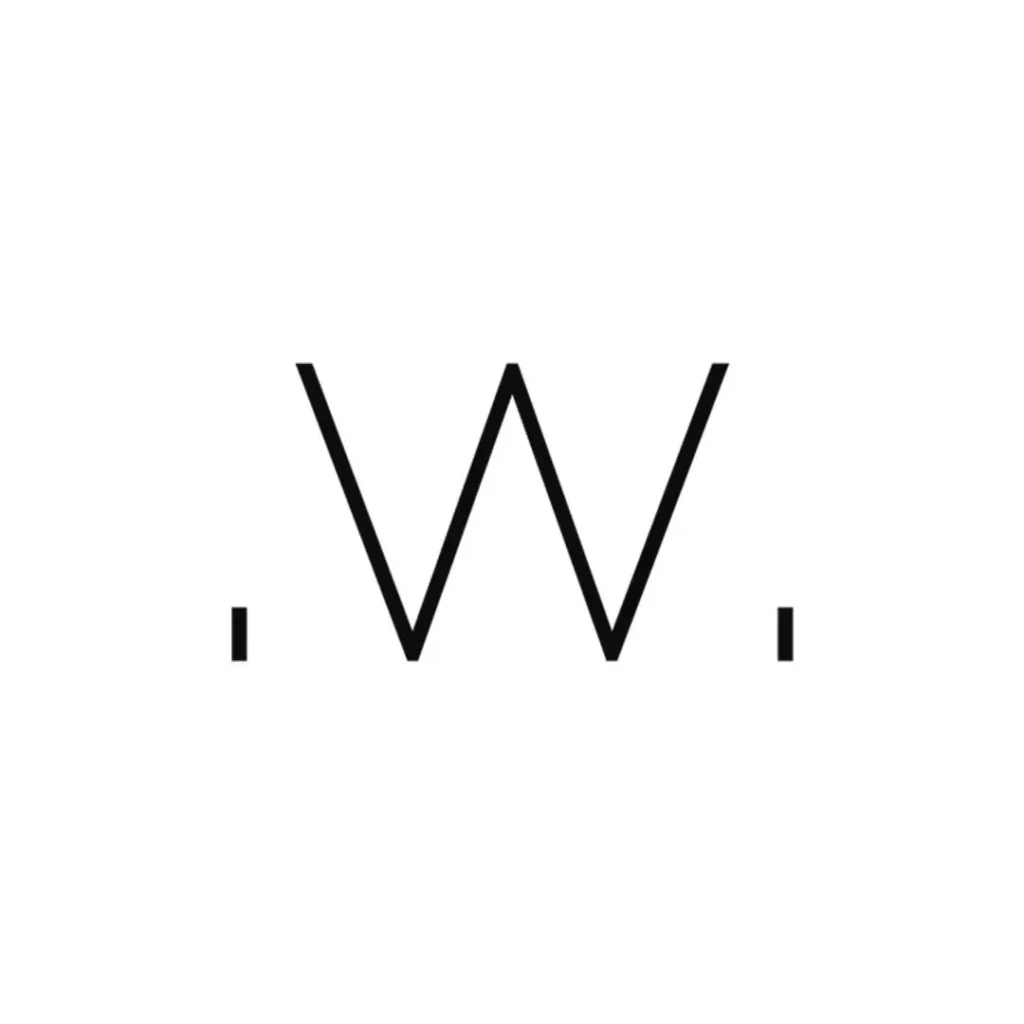 White Label roastery