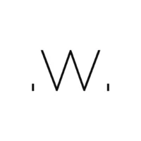WHITE LABEL COFFEE logo