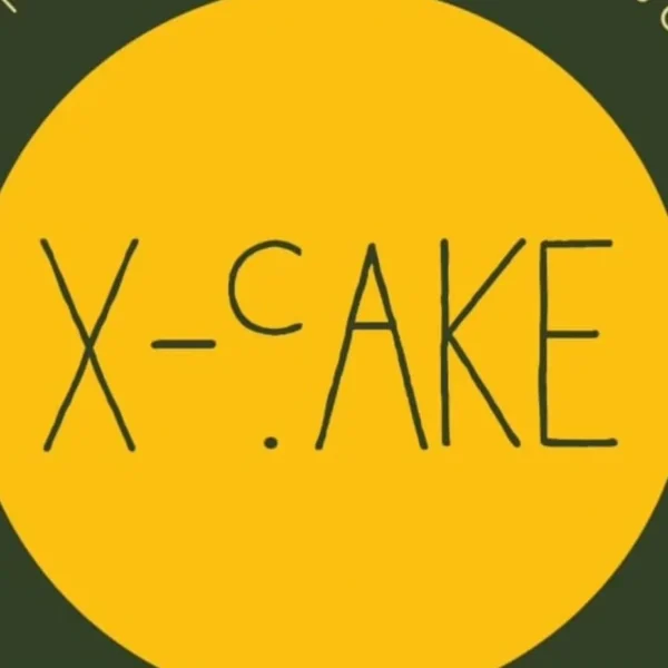 X-Cake